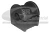 FORD 1652936 Stabiliser Mounting